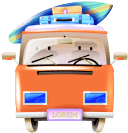 camper